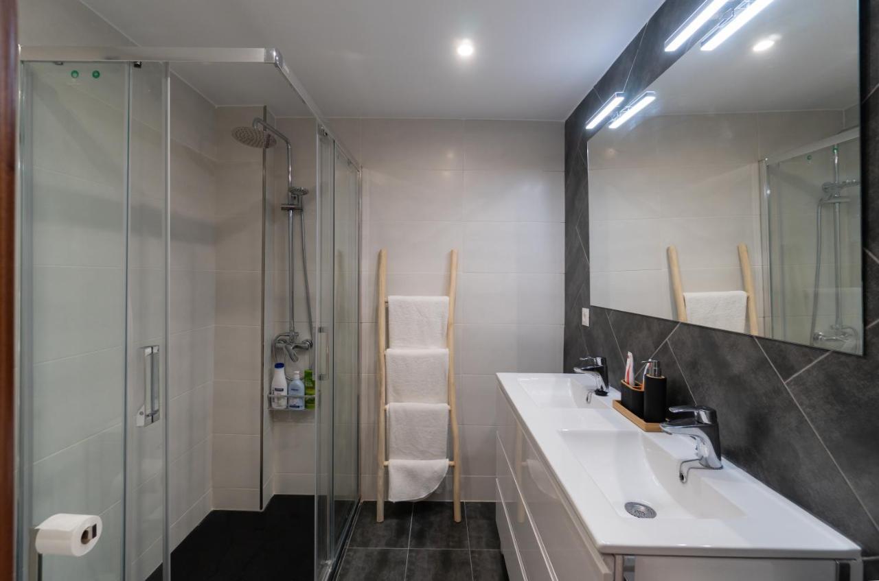 Sur Suites Detelina Fuengirola Dış mekan fotoğraf