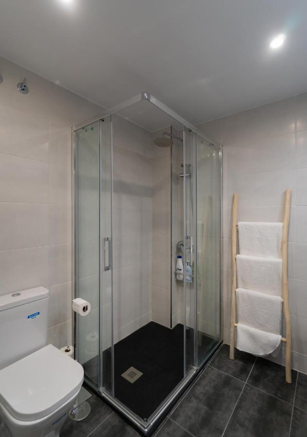 Sur Suites Detelina Fuengirola Dış mekan fotoğraf